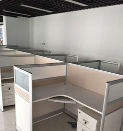 天津廠家直銷 訂做多樣辦公家具與屏風隔斷，二手辦公用品低價供應