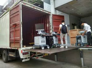 東莞常平工廠搬遷 辦公用品拆裝全流程與注意事項(xiàng)