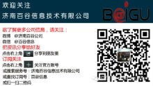 山東服務器銷售中心 信息技術咨詢服務的專業伙伴