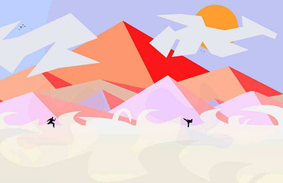 中小企業(yè)管理升級(jí)之鑰 北京實(shí)力工廠(chǎng)管理培訓(xùn)與系統(tǒng)解決方案