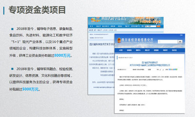 園區(qū)中小企業(yè)服務(wù)中心 四川聯(lián)欣咨詢(xún)助力成都企業(yè)成長(zhǎng)