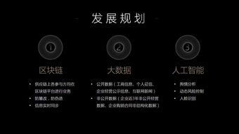 網(wǎng)筑集團(tuán)錢晟磊 以互聯(lián)網(wǎng)數(shù)據(jù)服務(wù)為引擎，構(gòu)筑建材全產(chǎn)業(yè)服務(wù)新生態(tài)